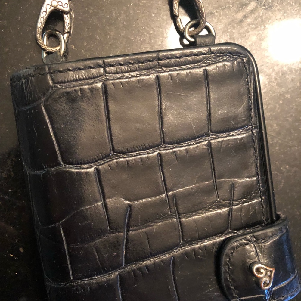 Brighton IPhone 6 Plus phone carrier